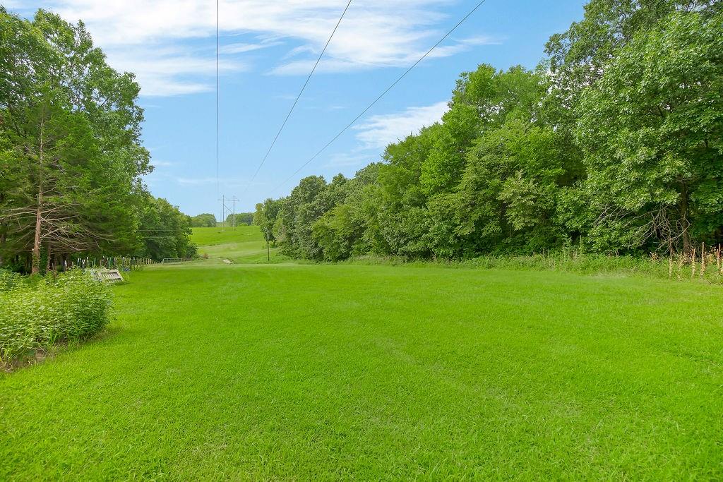 20540 Turner Road Property Photo 51