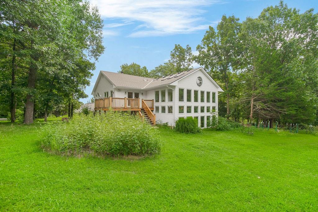 20540 Turner Road Property Photo 52