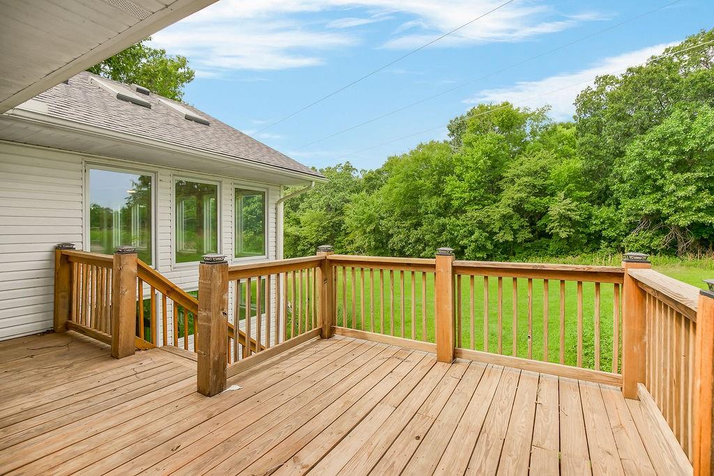 20540 Turner Road Property Photo 53