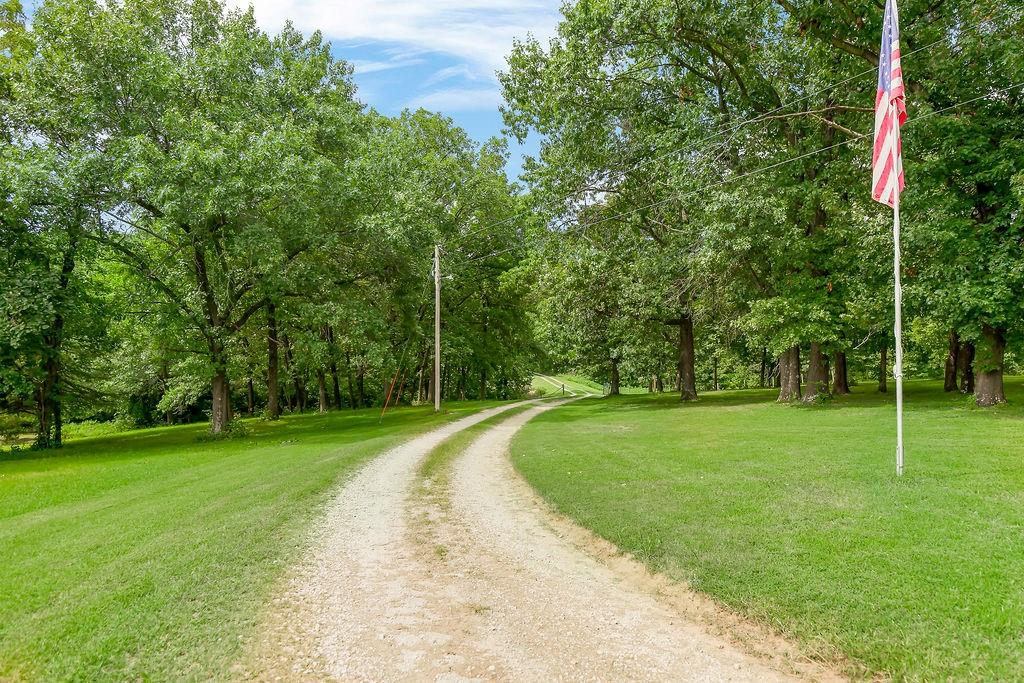 20540 Turner Road Property Photo 54