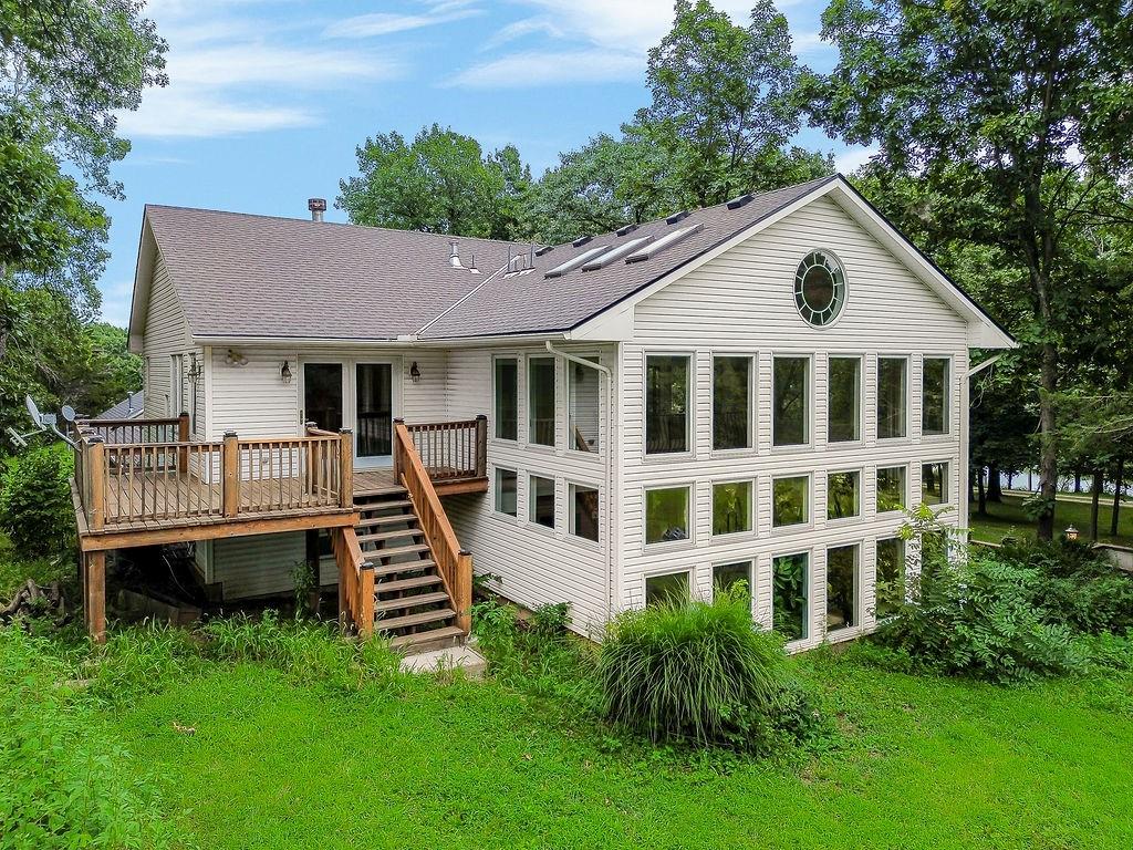 20540 Turner Road Property Photo 59