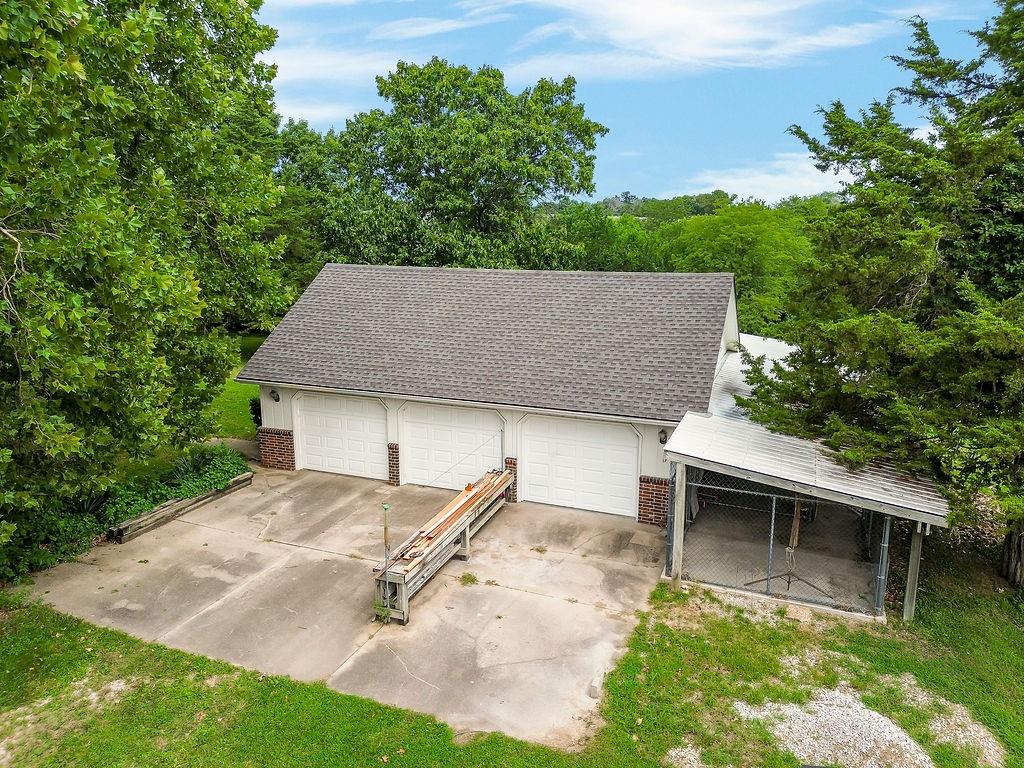 20540 Turner Road Property Photo 60