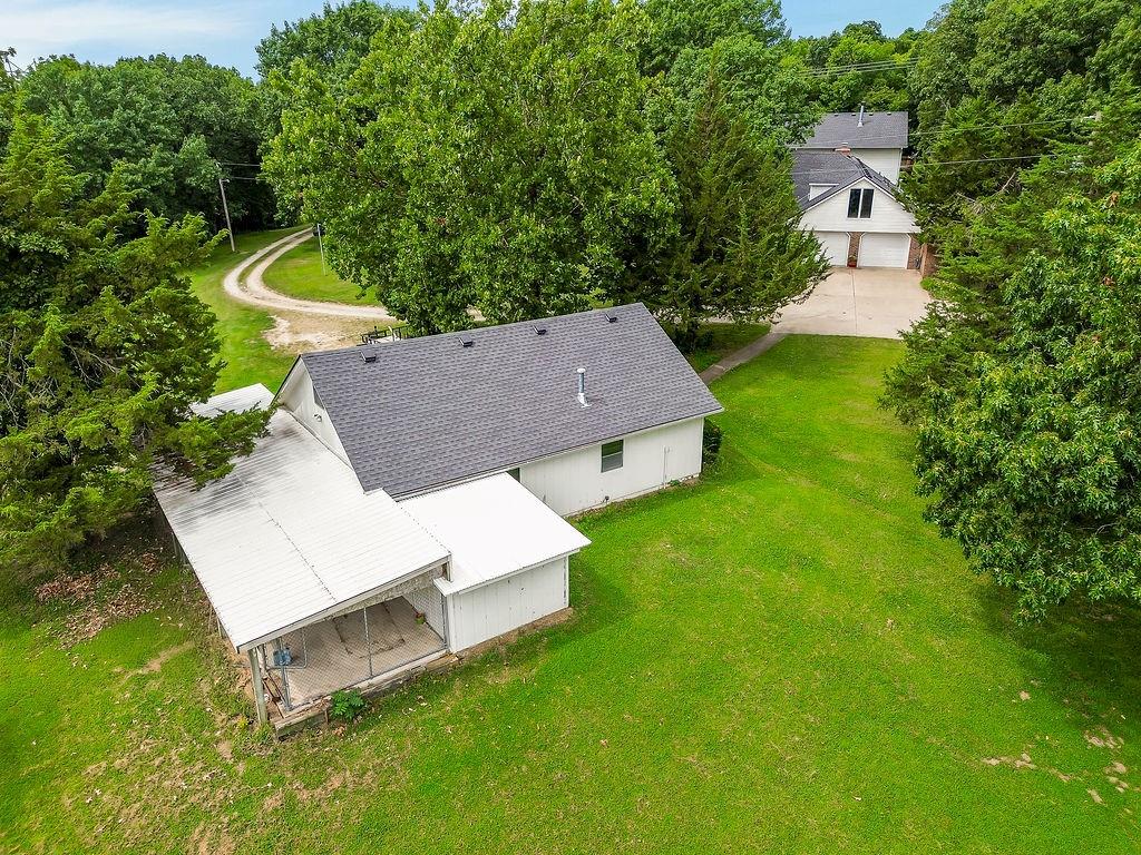 20540 Turner Road Property Photo 61