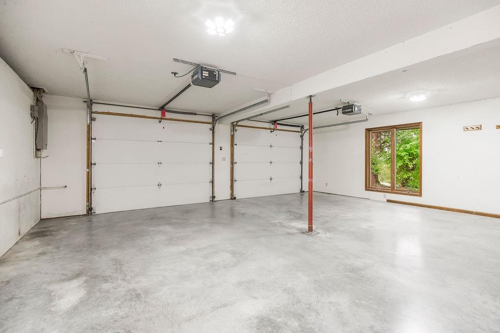 20540 Turner Road Property Photo 62