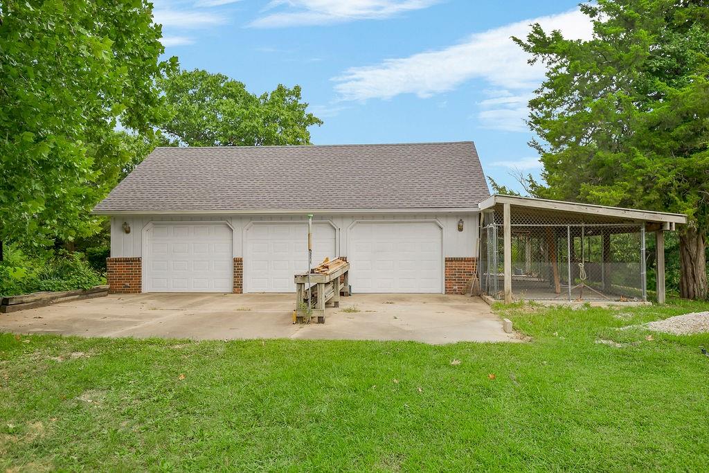 20540 Turner Road Property Photo 63