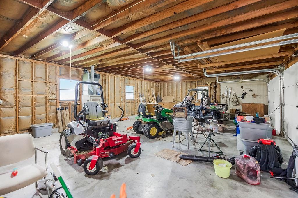 20540 Turner Road Property Photo 64
