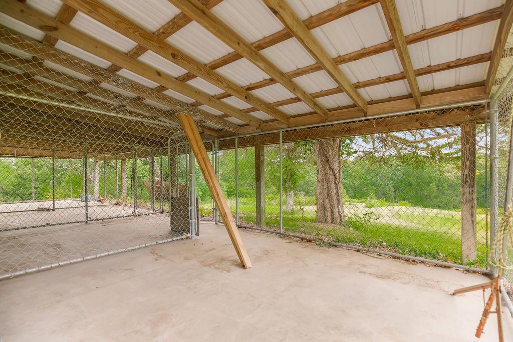 20540 Turner Road Property Photo 65