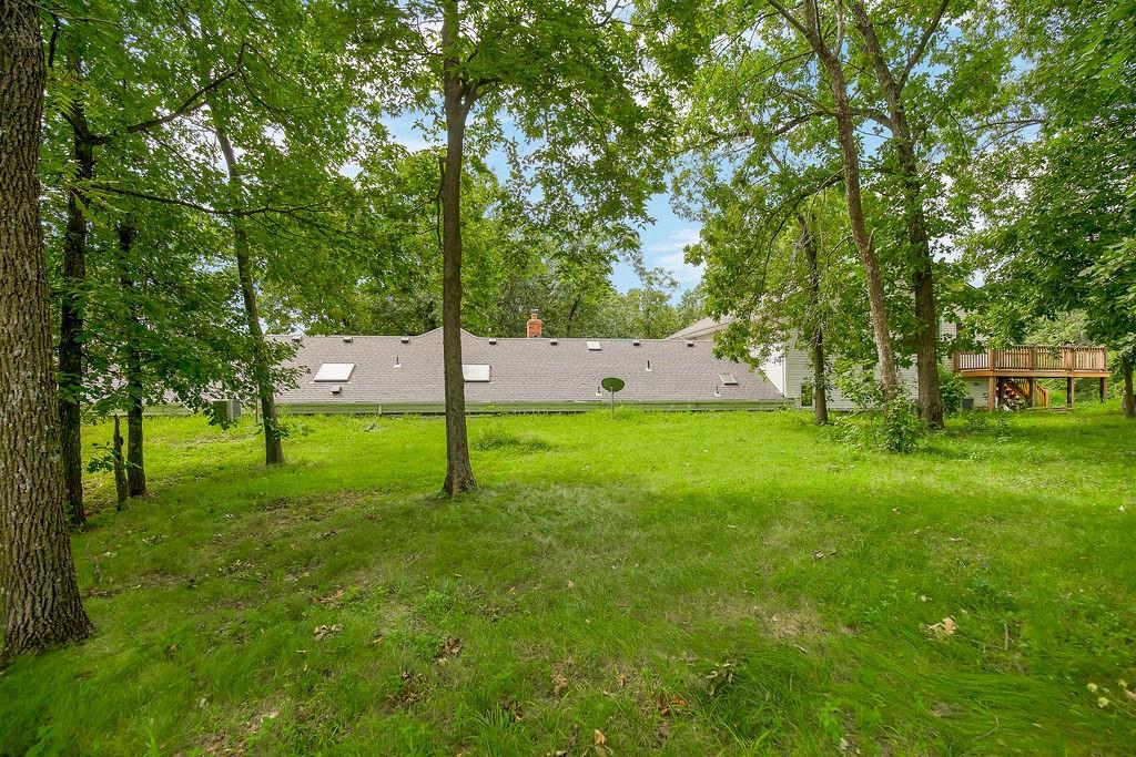 20540 Turner Road Property Photo 67