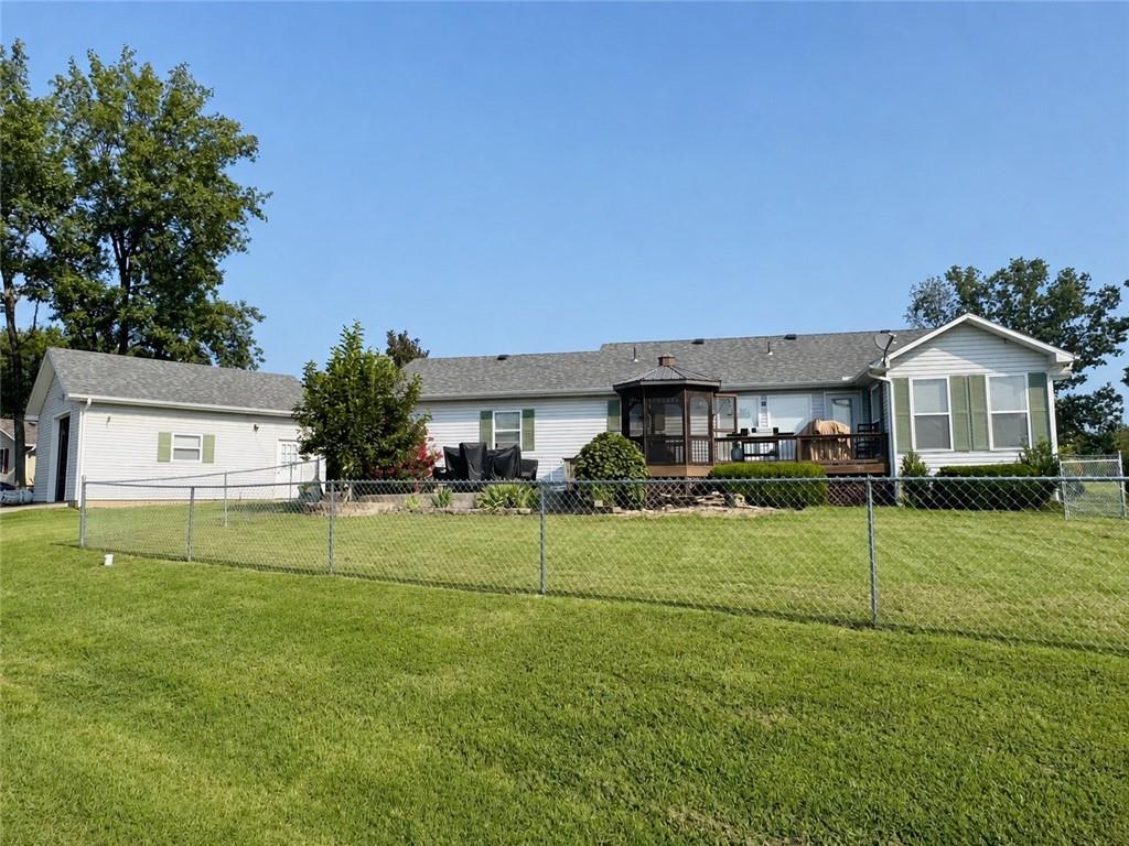 12338 Crestview Drive Property Photo 5