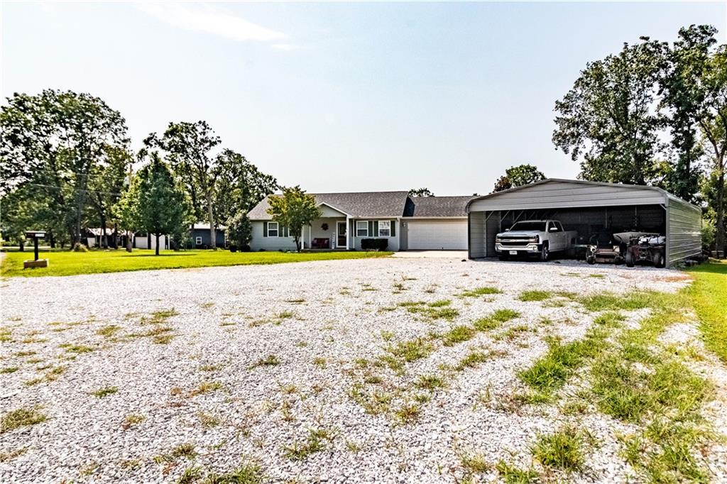 12338 Crestview Drive Property Photo 7