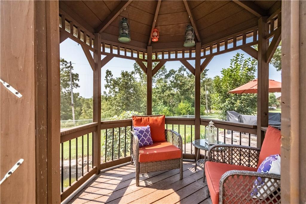 12338 Crestview Drive Property Photo 19