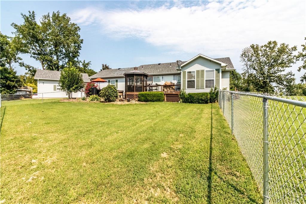 12338 Crestview Drive Property Photo 21