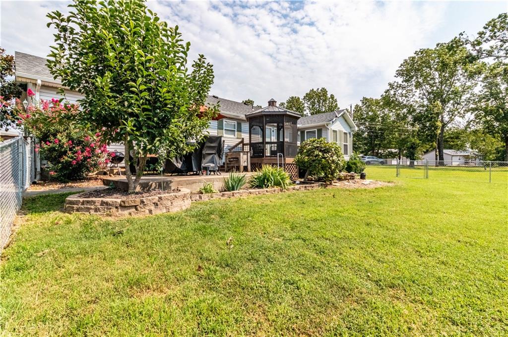 12338 Crestview Drive Property Photo 23