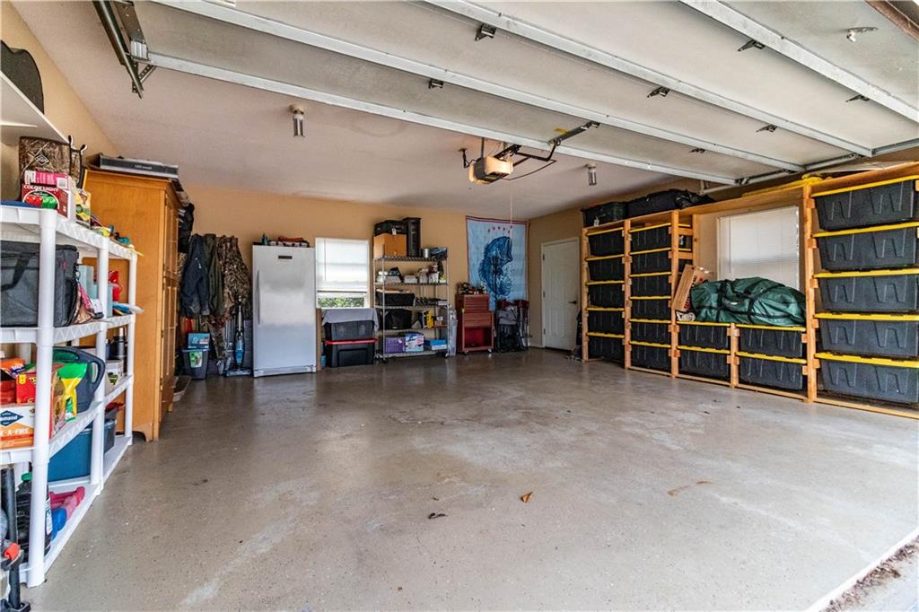 12338 Crestview Drive Property Photo 26