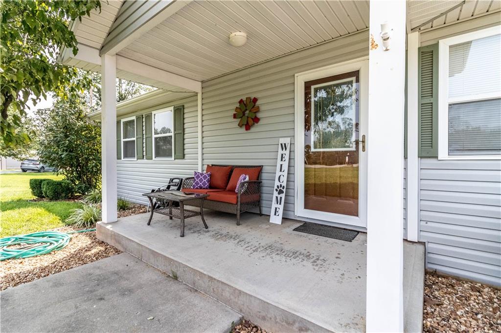 12338 Crestview Drive Property Photo 27