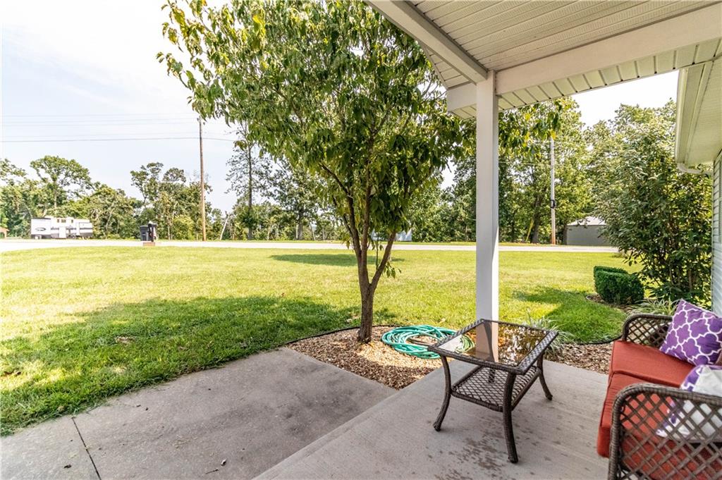 12338 Crestview Drive Property Photo 28