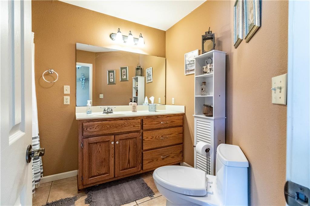 12338 Crestview Drive Property Photo 29