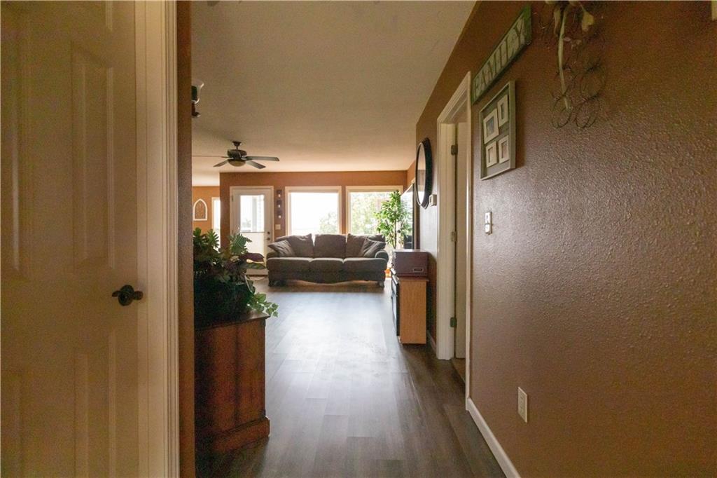 12338 Crestview Drive Property Photo 31