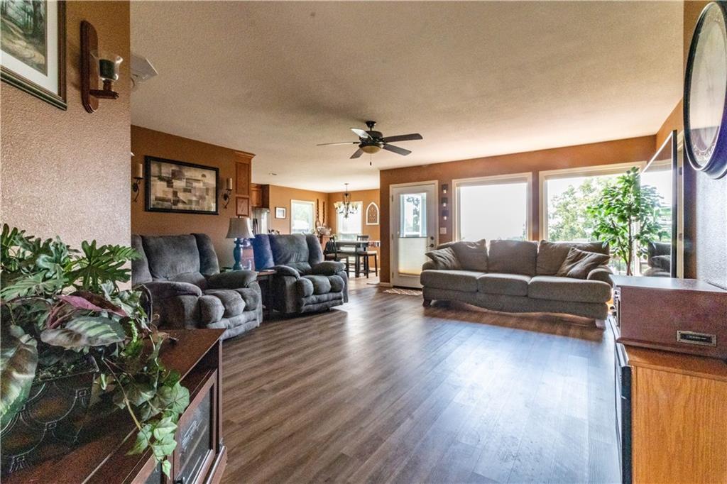 12338 Crestview Drive Property Photo 33