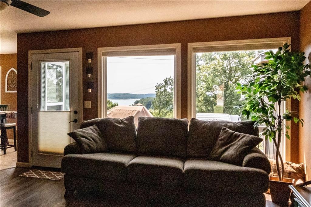 12338 Crestview Drive Property Photo 34
