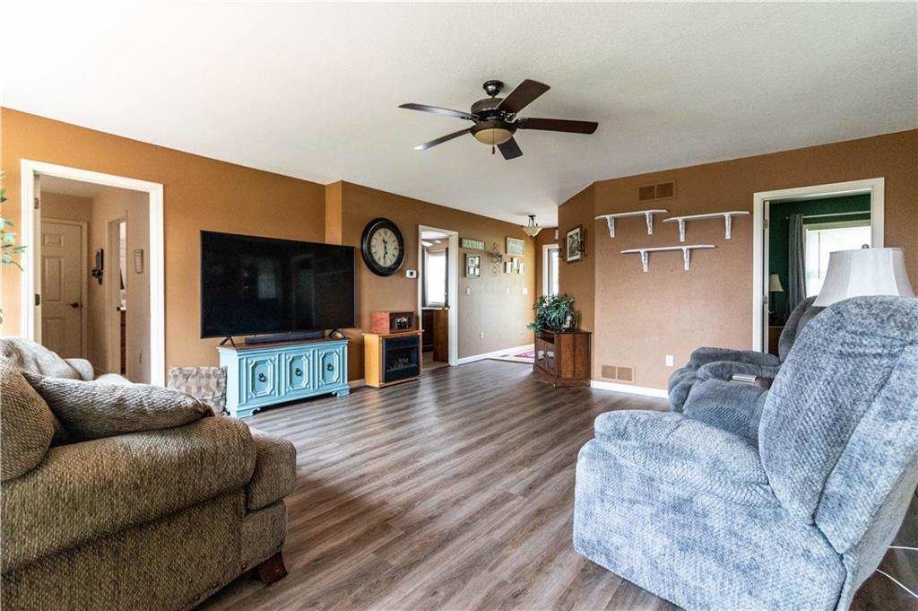 12338 Crestview Drive Property Photo 35