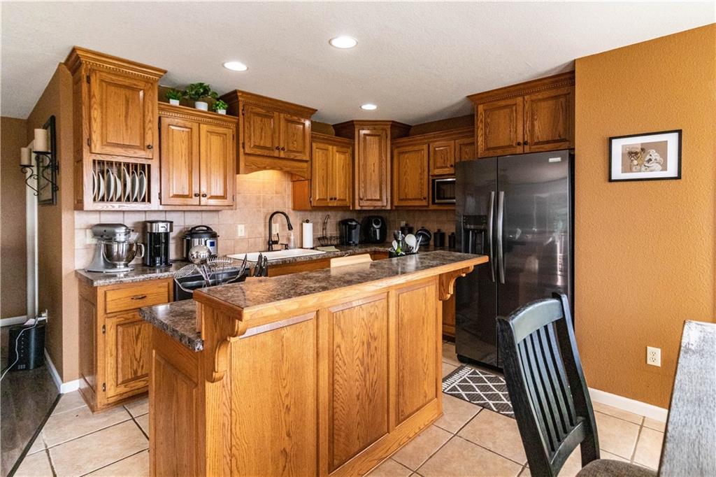 12338 Crestview Drive Property Photo 38