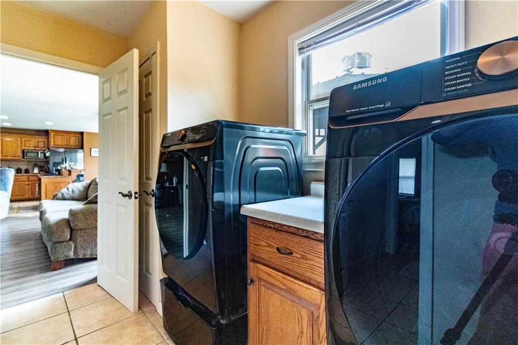 12338 Crestview Drive Property Photo 40