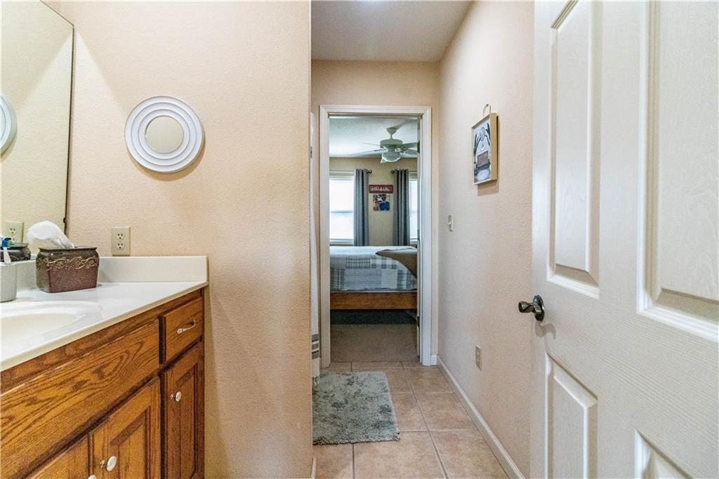 12338 Crestview Drive Property Photo 41