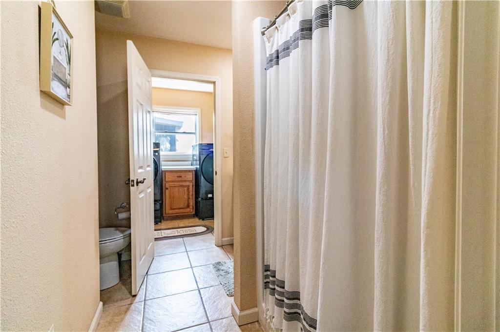 12338 Crestview Drive Property Photo 42