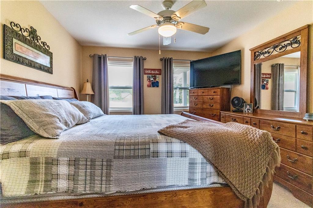 12338 Crestview Drive Property Photo 43