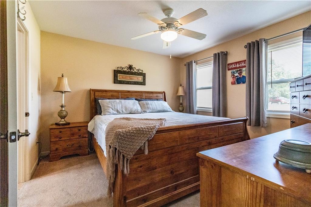 12338 Crestview Drive Property Photo 44