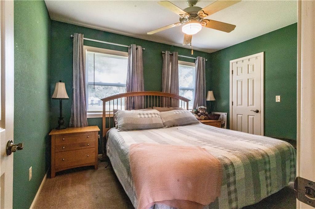 12338 Crestview Drive Property Photo 45