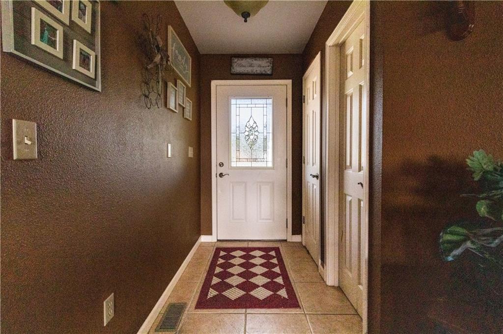 12338 Crestview Drive Property Photo 47