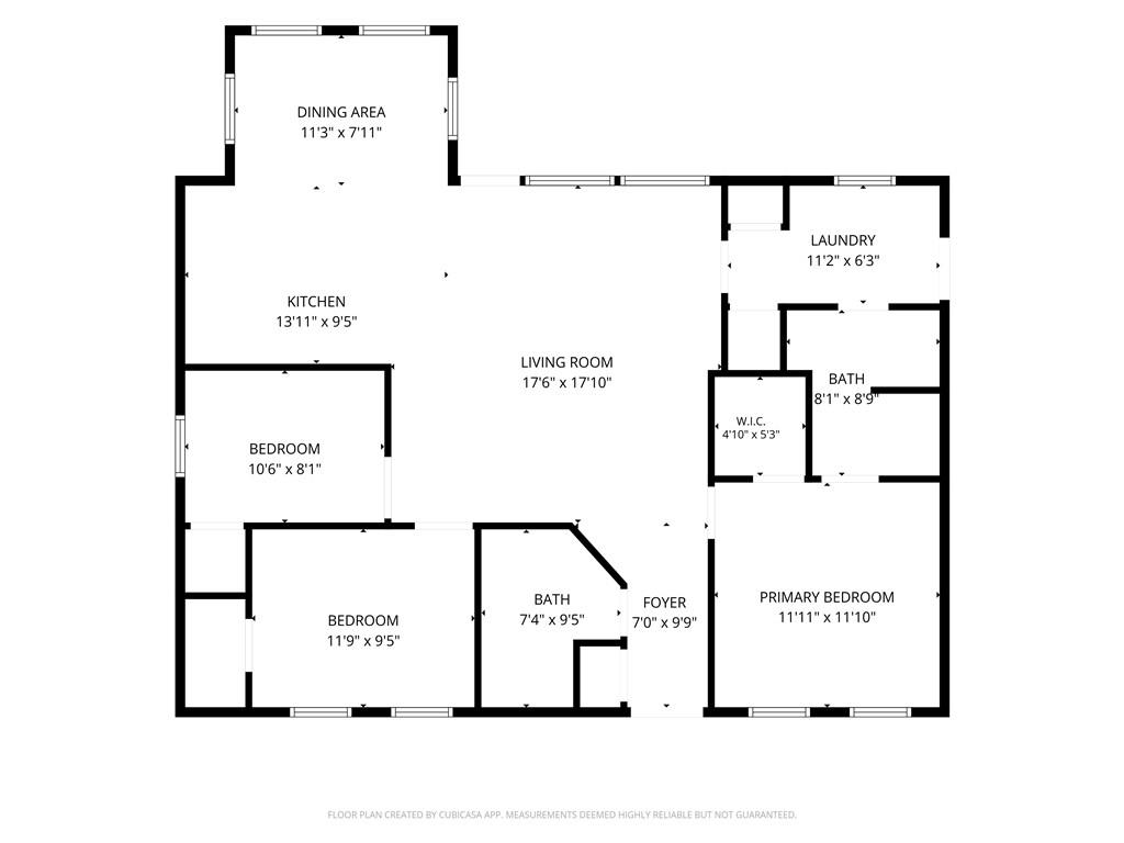 12338 Crestview Drive Property Photo 48