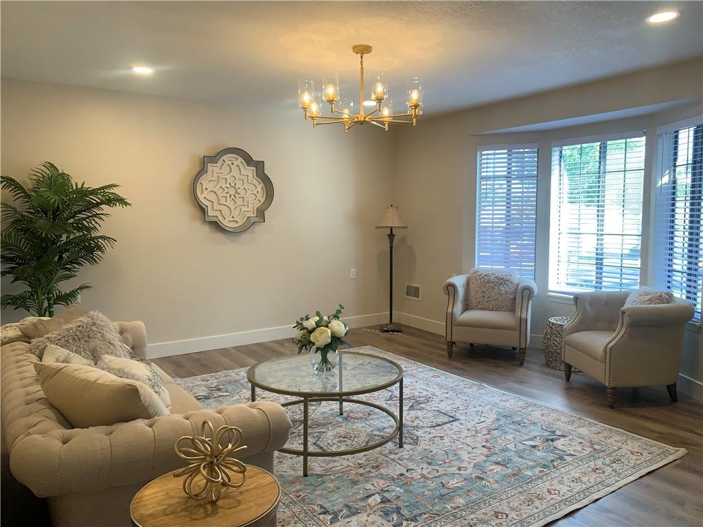 1406 W Stone Boulevard Property Photo 14