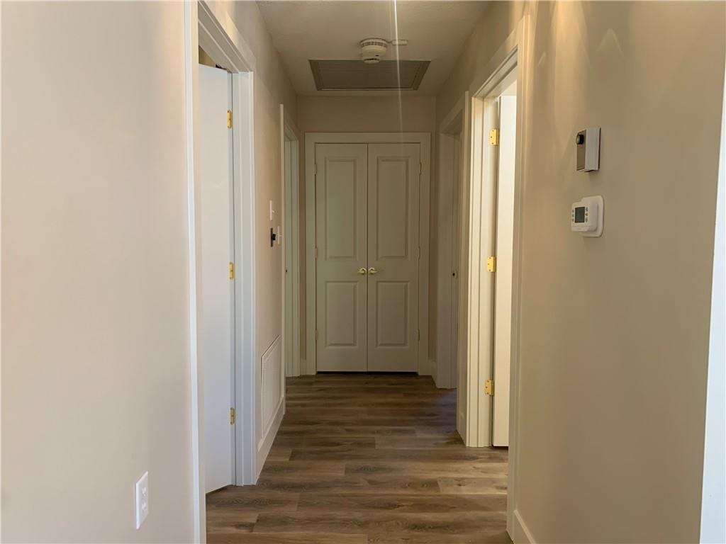 1406 W Stone Boulevard Property Photo 16