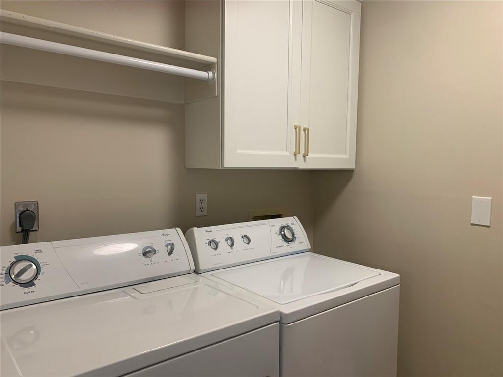 1406 W Stone Boulevard Property Photo 17