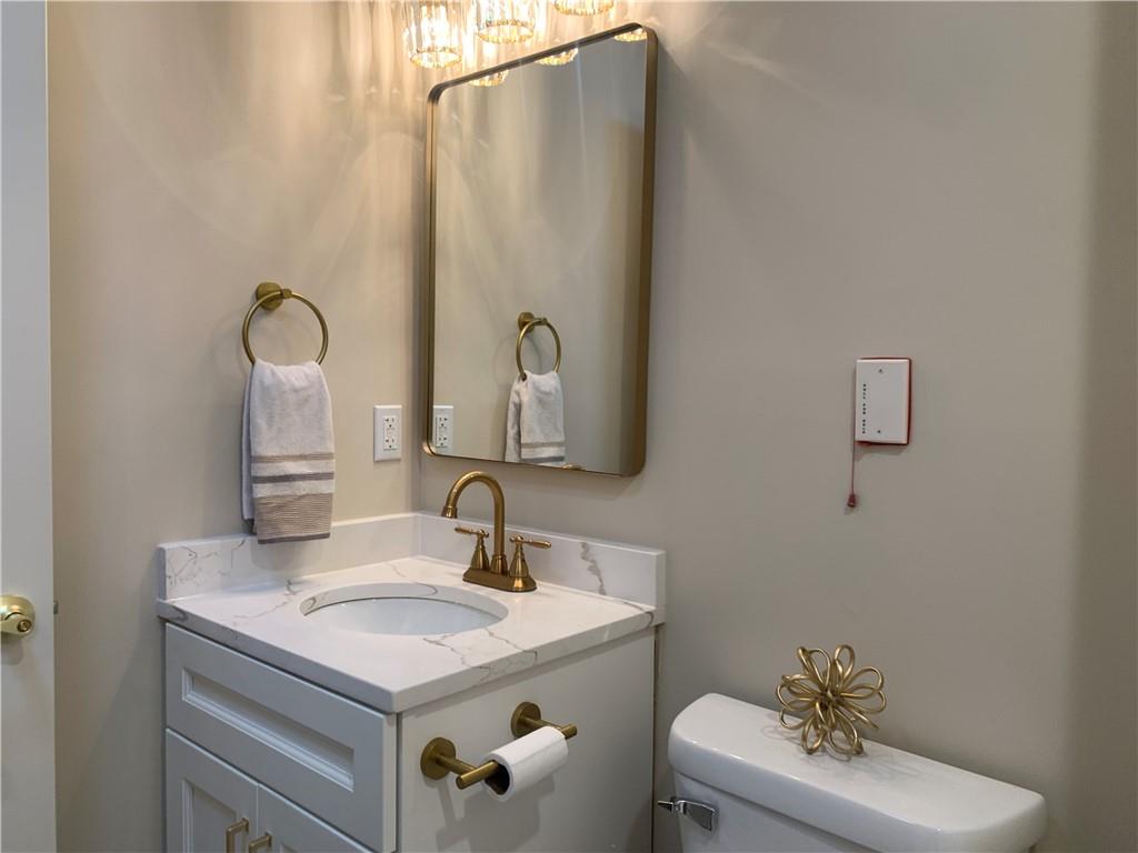 1406 W Stone Boulevard Property Photo 18