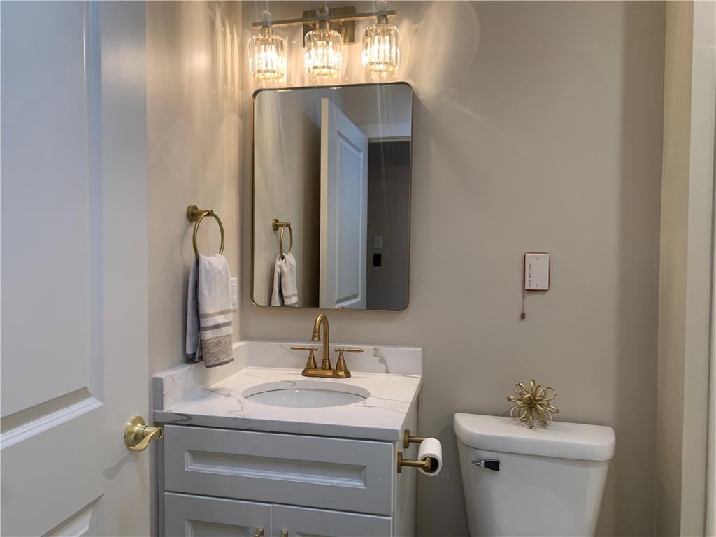 1406 W Stone Boulevard Property Photo 19