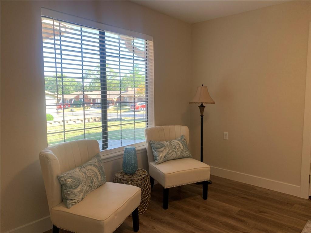 1406 W Stone Boulevard Property Photo 23