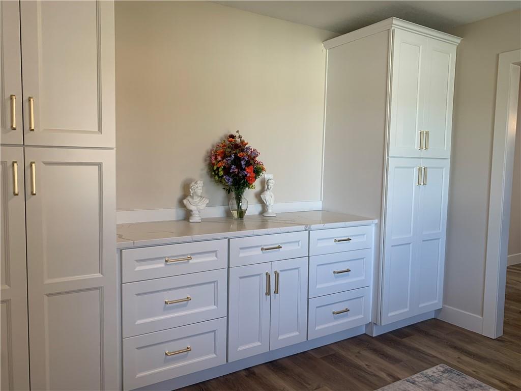 1406 W Stone Boulevard Property Photo 24