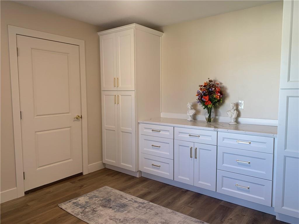 1406 W Stone Boulevard Property Photo 26