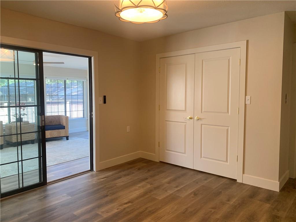 1406 W Stone Boulevard Property Photo 28