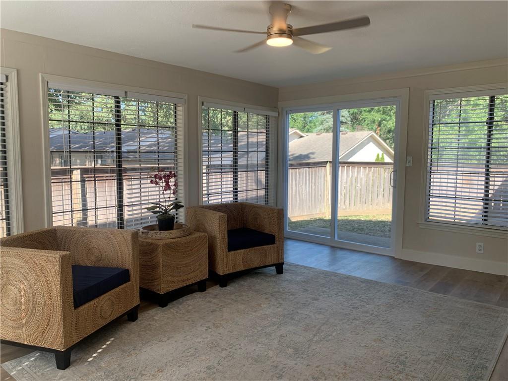 1406 W Stone Boulevard Property Photo 30