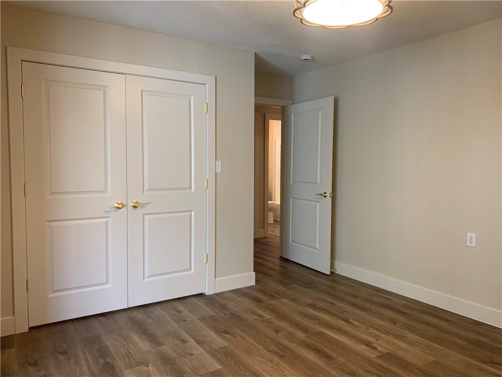 1406 W Stone Boulevard Property Photo 32