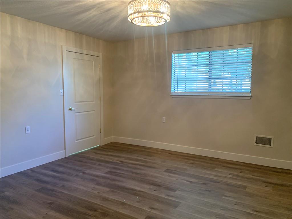 1406 W Stone Boulevard Property Photo 33