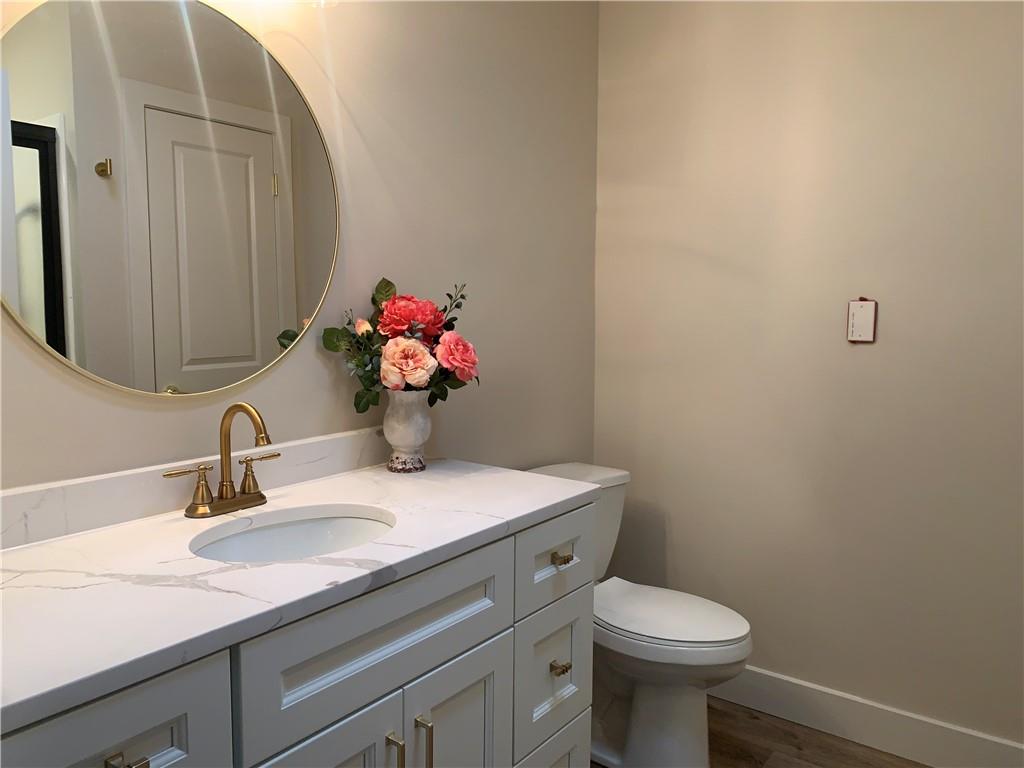 1406 W Stone Boulevard Property Photo 35