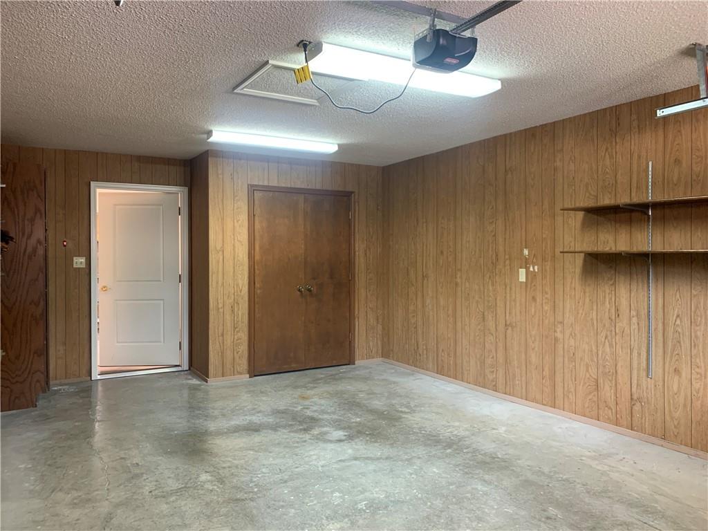 1406 W Stone Boulevard Property Photo 37