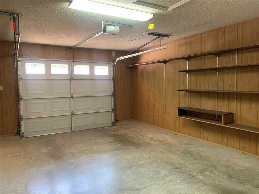 1406 W Stone Boulevard Property Photo 38