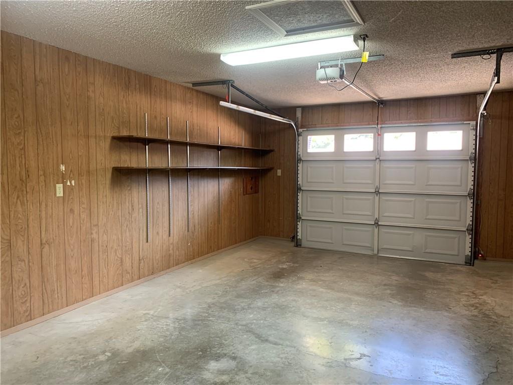 1406 W Stone Boulevard Property Photo 39